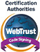 WebTrust for CodeSigning-05.jpg